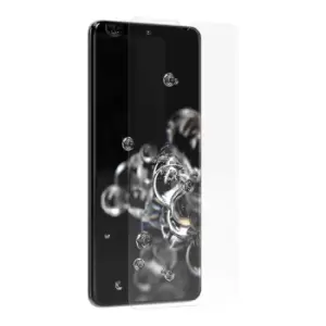 Image of Tech21 Impact Shield for Samsung Galaxy S20 Ultra