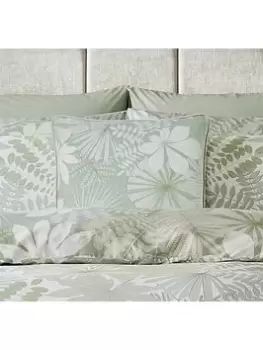 Image of Graham & Brown Bohemia Feather Filled Cushion