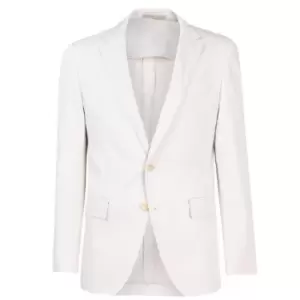 Image of Boss T-Hesam2 - Nude