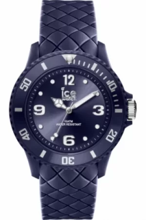 Image of Unisex Ice-Watch Sixty Nine Watch 007271