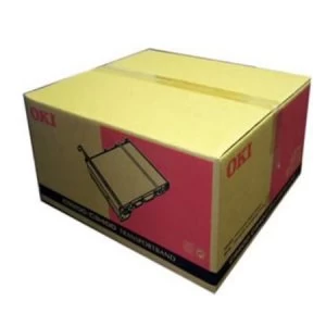 Image of OKI 41531503 Transfer Belt