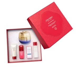 Image of VITAL PERFECTION UPLIFTING&FIRMING CREAM set 5 pz
