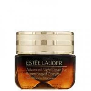 Image of Estee Lauder Advanced Night Repair Eye Supercharged Complex 15ml