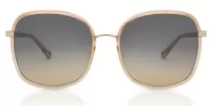 Image of Chloe Sunglasses CH0031S 004