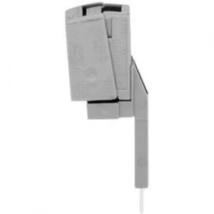 Image of WAGO 2009 182 Test Tap Compatible with details Transit terminal series