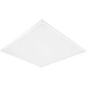 Image of Ledvance 40W LED Panel 60X60cm Warm White - VP60030-066588