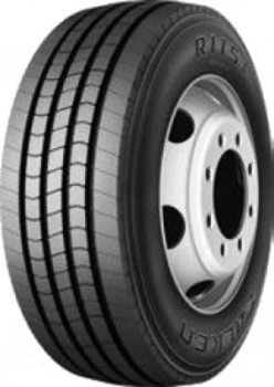 Image of Falken RI151 295/80 R22.5 154/149M