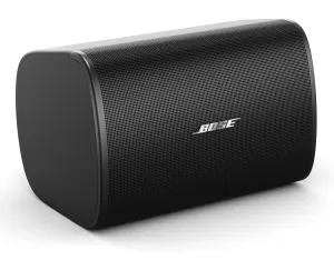 Image of Bose DesignMax DM5SE Loudspeaker