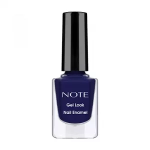 Image of Note Gel Look Nail 9ml