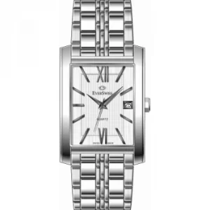 Image of EverSwiss Watch