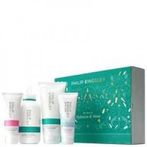 Image of Christmas Special Philip Kingsley Kits A Hydration and Shine Story