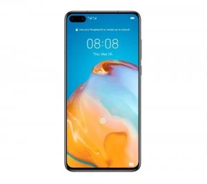 Image of Huawei P40 2020 128GB