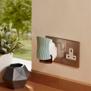 Image of Signature Wave