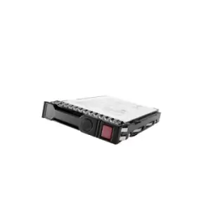 Image of HP Enterprise R0Q46A internal solid state drive 2.5" 960 GB SAS