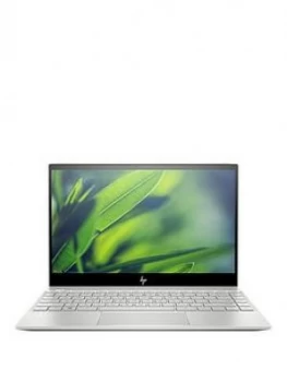 Image of HP Envy 13-AH0003NA 13.3" Laptop