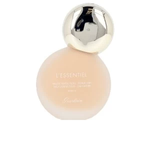 Image of L'ESSENTIEL fond de teint haute perfection 24h SPF15 #04N-me