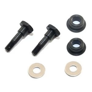 Image of Ftx Frenzy Steering Plate Pivot Screws