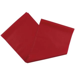 Image of UFE Resistance Band 1.5m Medium