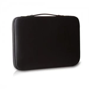 Image of V7 11.6" Ultrabook Sleeve Case