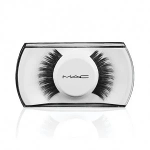 Image of MAC 6 Lash