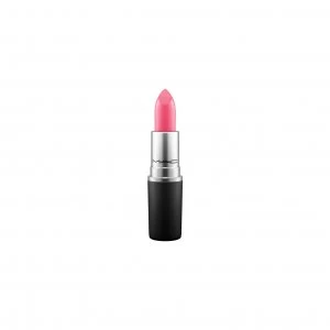 Image of MAC Lipstick Chatterbox