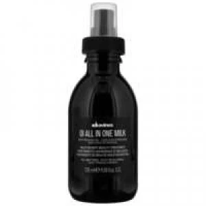 Image of Davines OI All-in-One Milk 135ml