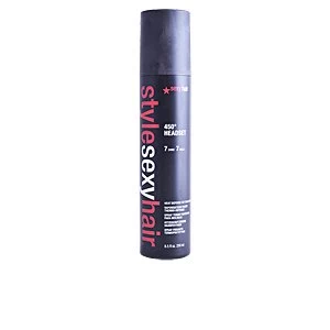 Image of STYLE SEXYHAIR 450º headset heat defense setting spray 250ml