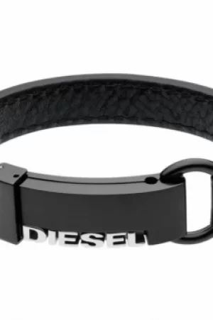 Image of Diesel Jewellery Bracelet JEWEL DX0002040
