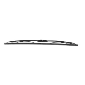 Image of JAPKO Wiper blade VW,MERCEDES-BENZ,BMW SJX50C