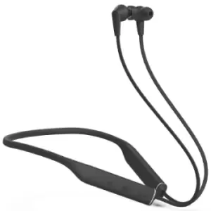 Image of Urbanista Milan 30276 Wireless Noise Cancelling Earphones