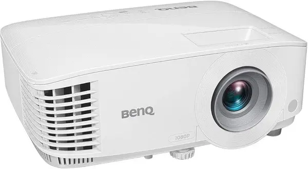 Image of BenQ MH733 4000 ANSI Lumens 1080p Projector