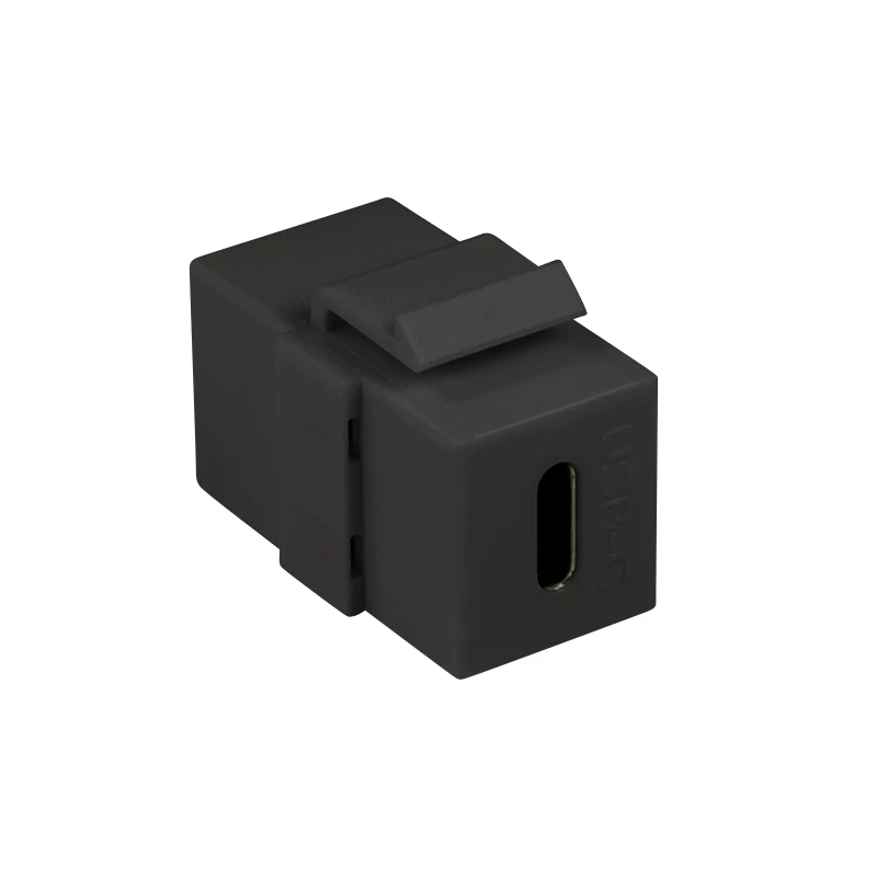 Image of LogiLink NK0032 keystone module