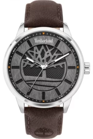 Image of Timberland Ellacoya-Z Watch TDWGA2091301