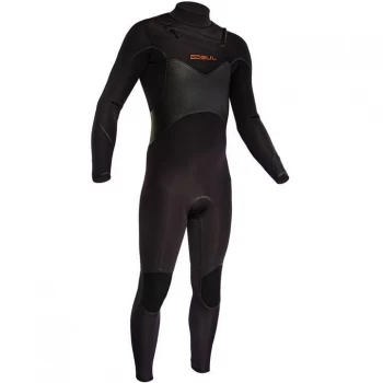 Image of Gul Viper Pro Cz 54 Sdl Bs T2 Stmr - BLACK