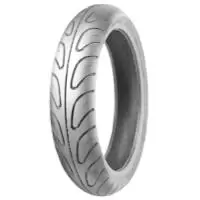 Image of Shinko F006 (130/60 R17 59W)