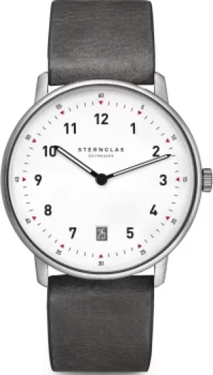 Image of Sternglas Watch Tero