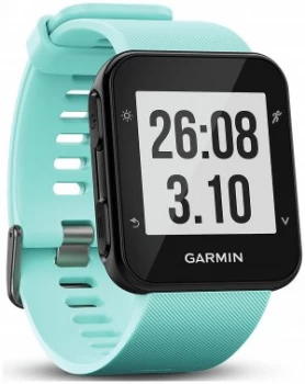 Image of Garmin Forerunner 35 Smartwatch