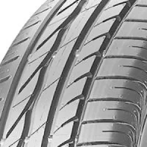 Image of Bridgestone Turanza ER 300 RFT (195/55 R16 87V)