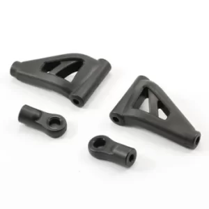 Image of Hobao Vs Front Upper Arm Set