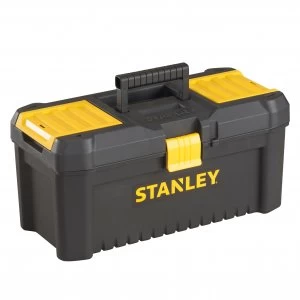 Image of Stanley 19" Essential Toolbox