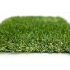 Image of Nomow Garden Royale Grass 4M Wide X 2M Long