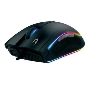 Image of Gamdias Zeus M1 Optical Gaming Mouse