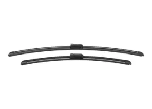 Image of Bosch Wiper blade BMW,FORD,VOLVO 3 397 007 088
