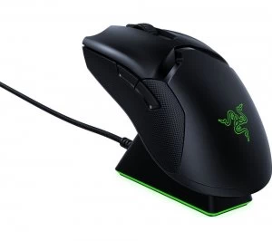 Image of Viper Ultimate Wireless Optical Gaming Mouse
