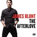 Image of James Blunt - Afterlove (Extended Version)