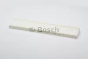 Image of Bosch 1987432028 Cabin Filter M2028