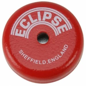 Image of 827 Shallow Pot Magnet