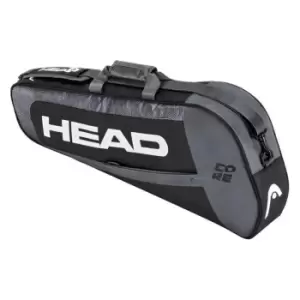 Image of Head Core 3R Pro - Black