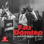 Image of Fats Domino - The Absolutely Essential 3CD Collection (Music CD)