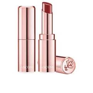 Image of MADEMOISELLE shine #236